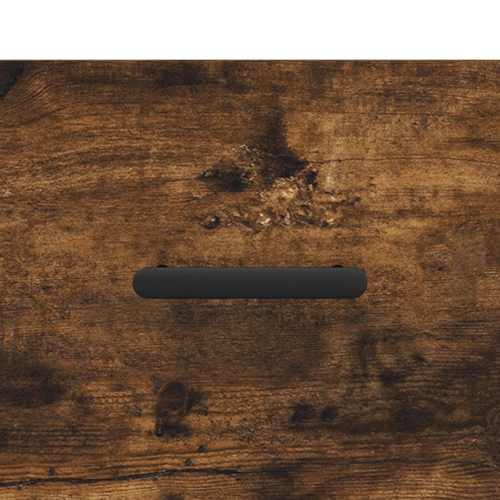 undefined image 8