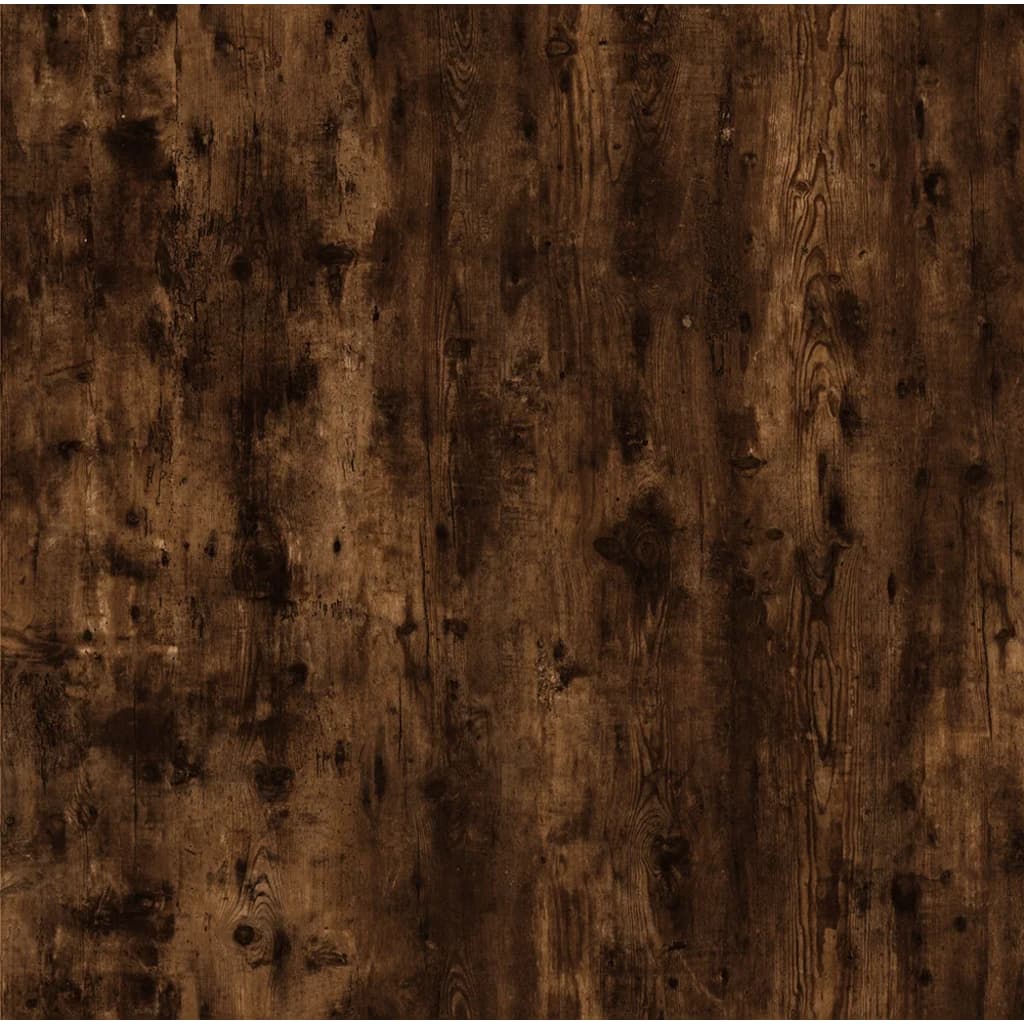 undefined image 9
