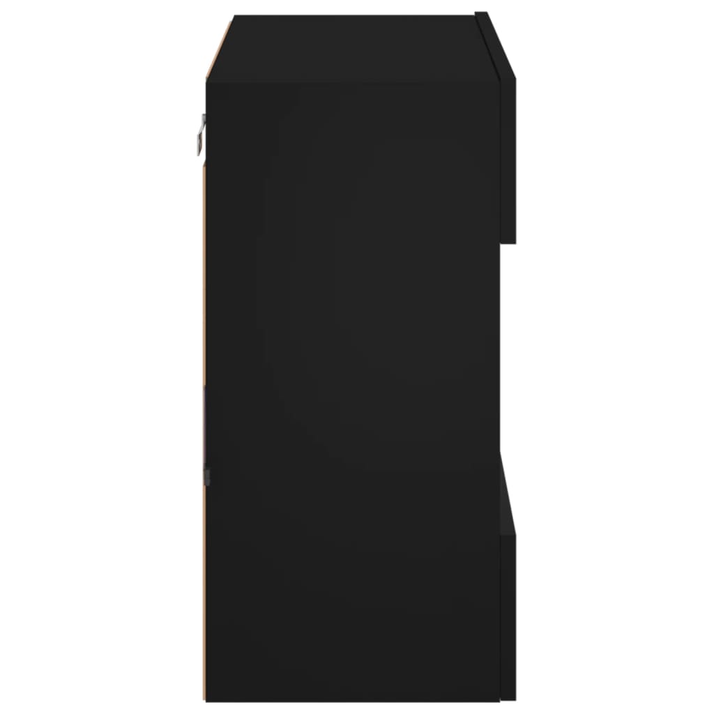 undefined image 8