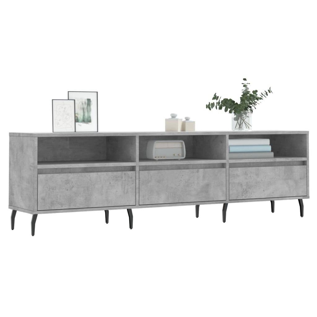 undefined image 2