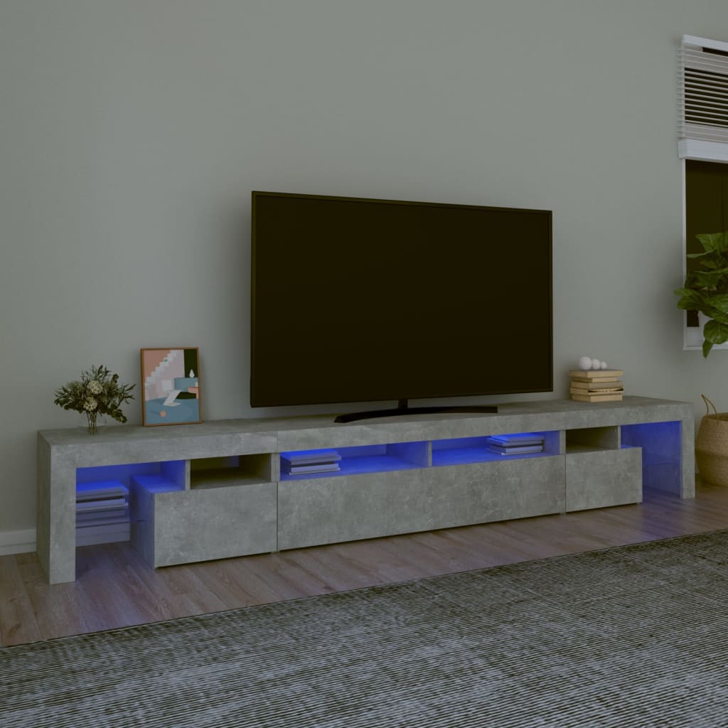 undefined image 0