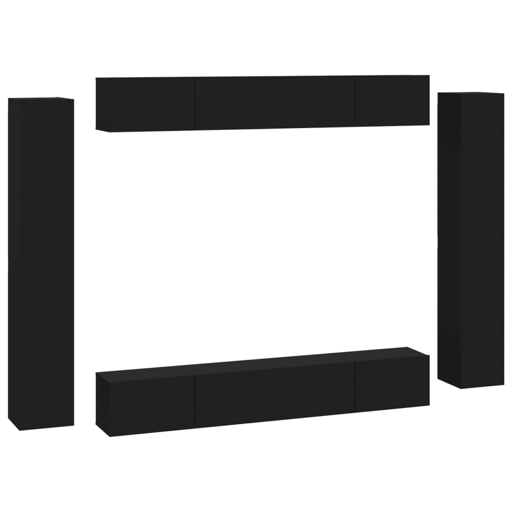 undefined image 1
