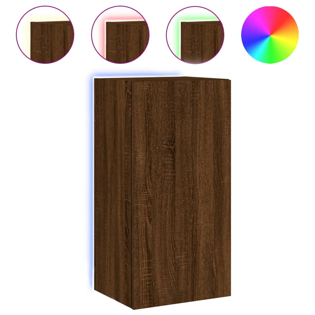 undefined image 1