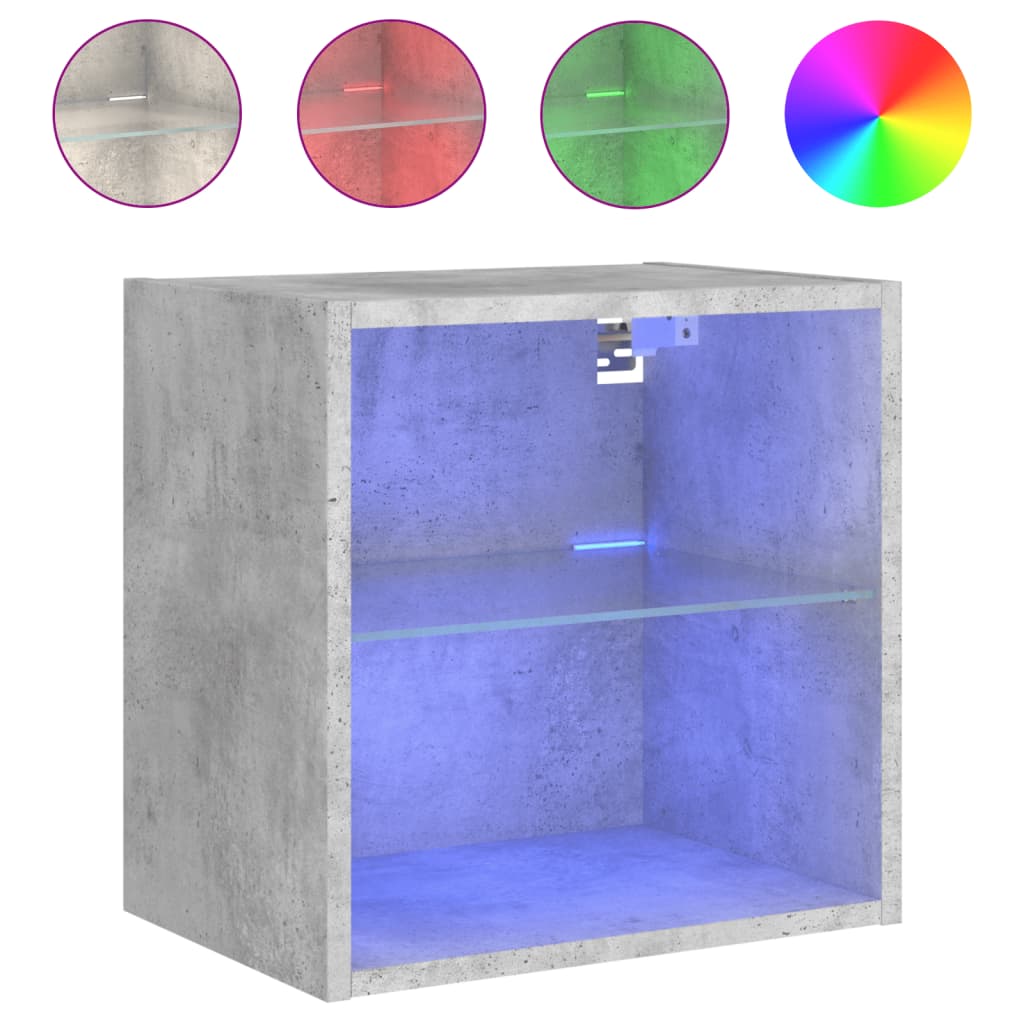undefined image 1
