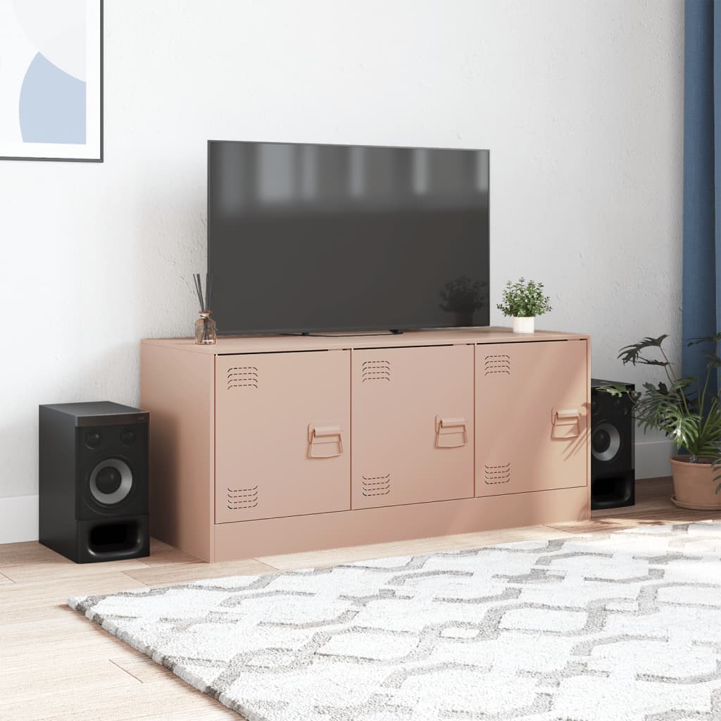undefined image 2
