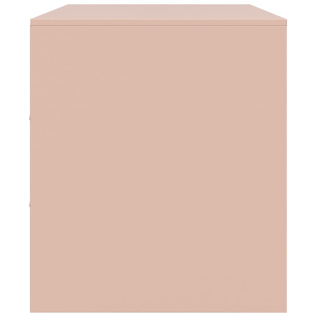 undefined image 7