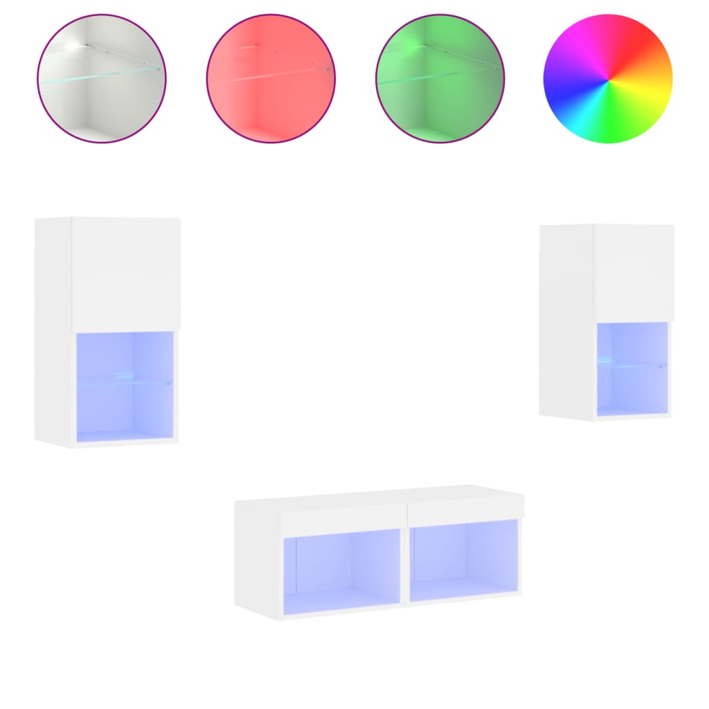 undefined image 1