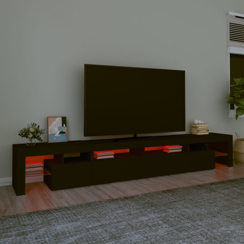 undefined image 4