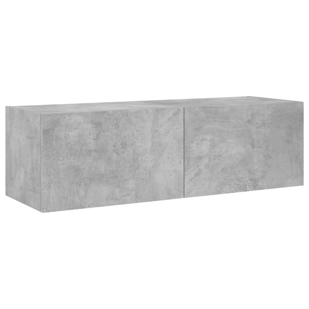 undefined image 8