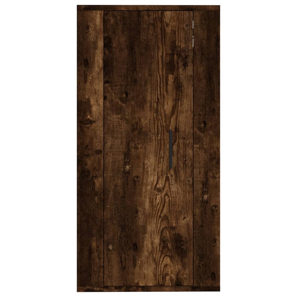 undefined image 4