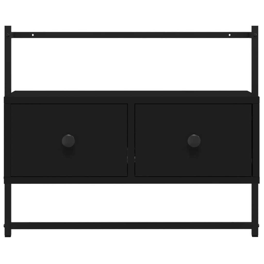 undefined image 5