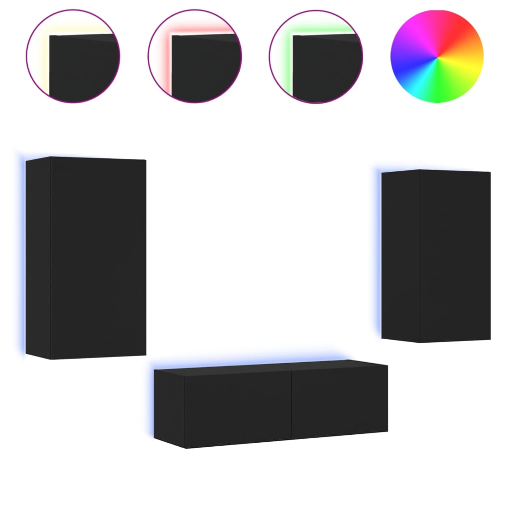 undefined image 1