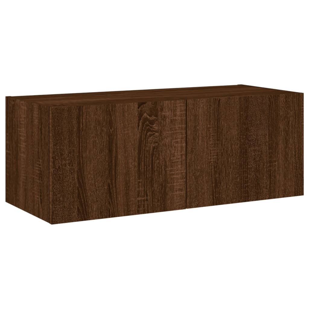 undefined image 6