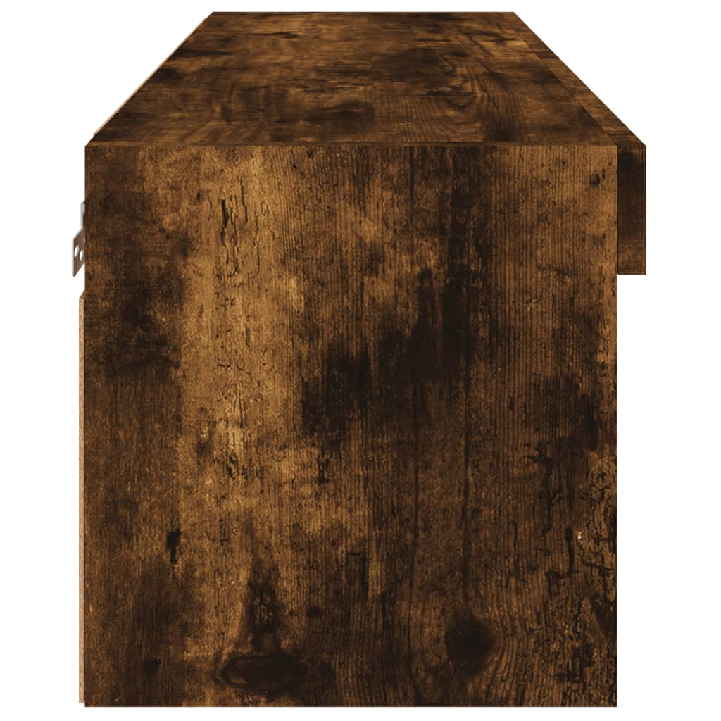 undefined image 8