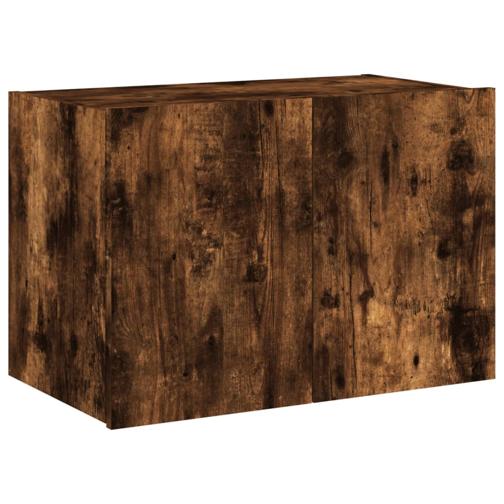 undefined image 2