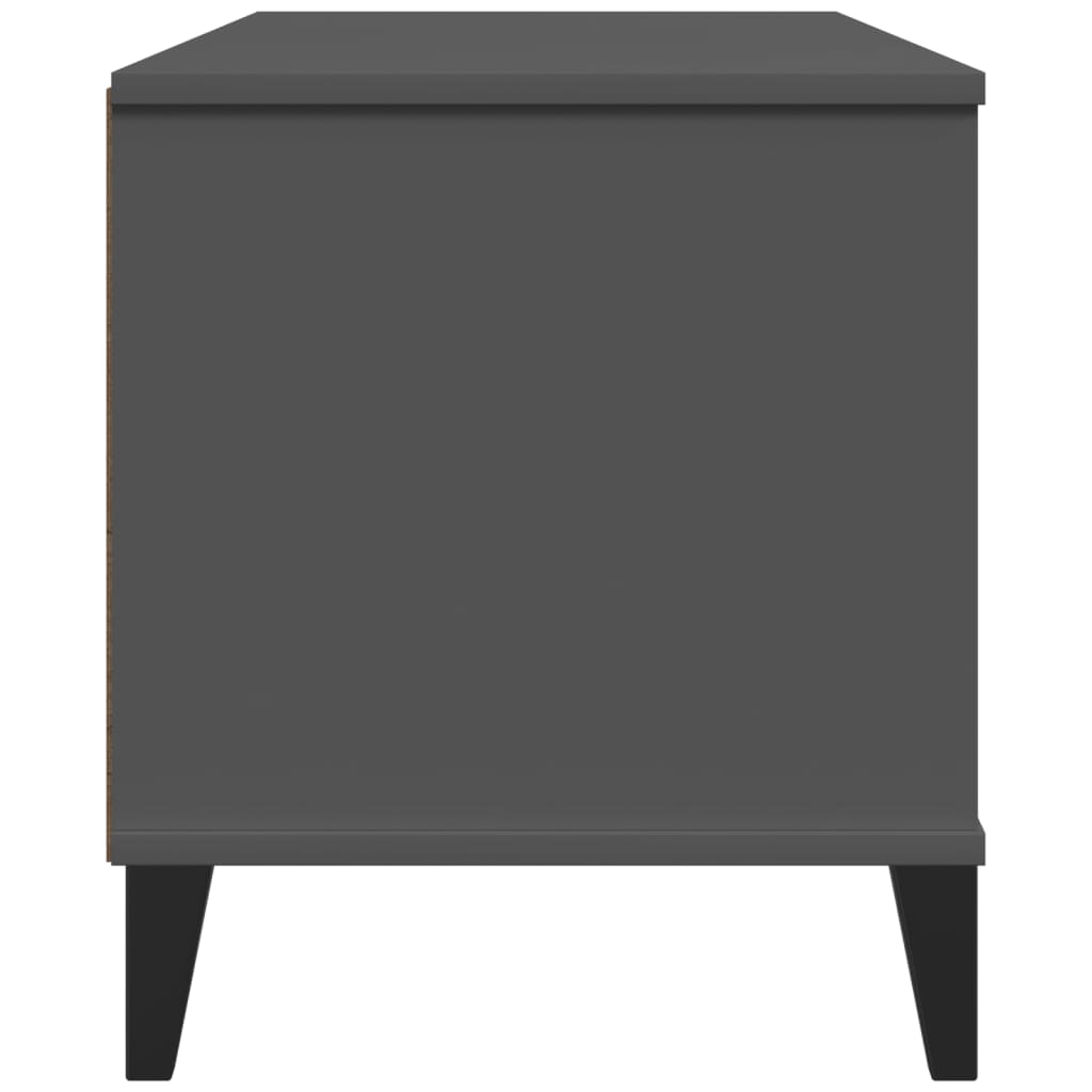 undefined image 6