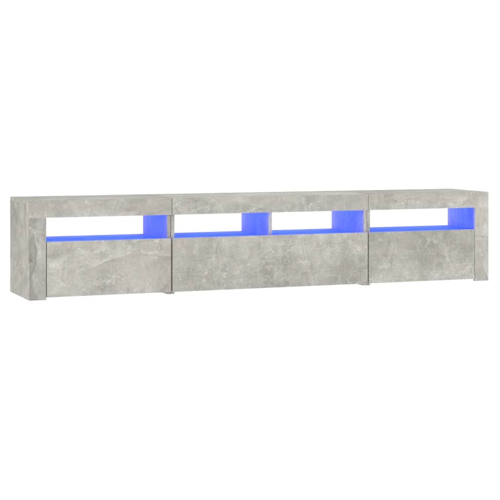 undefined image 1