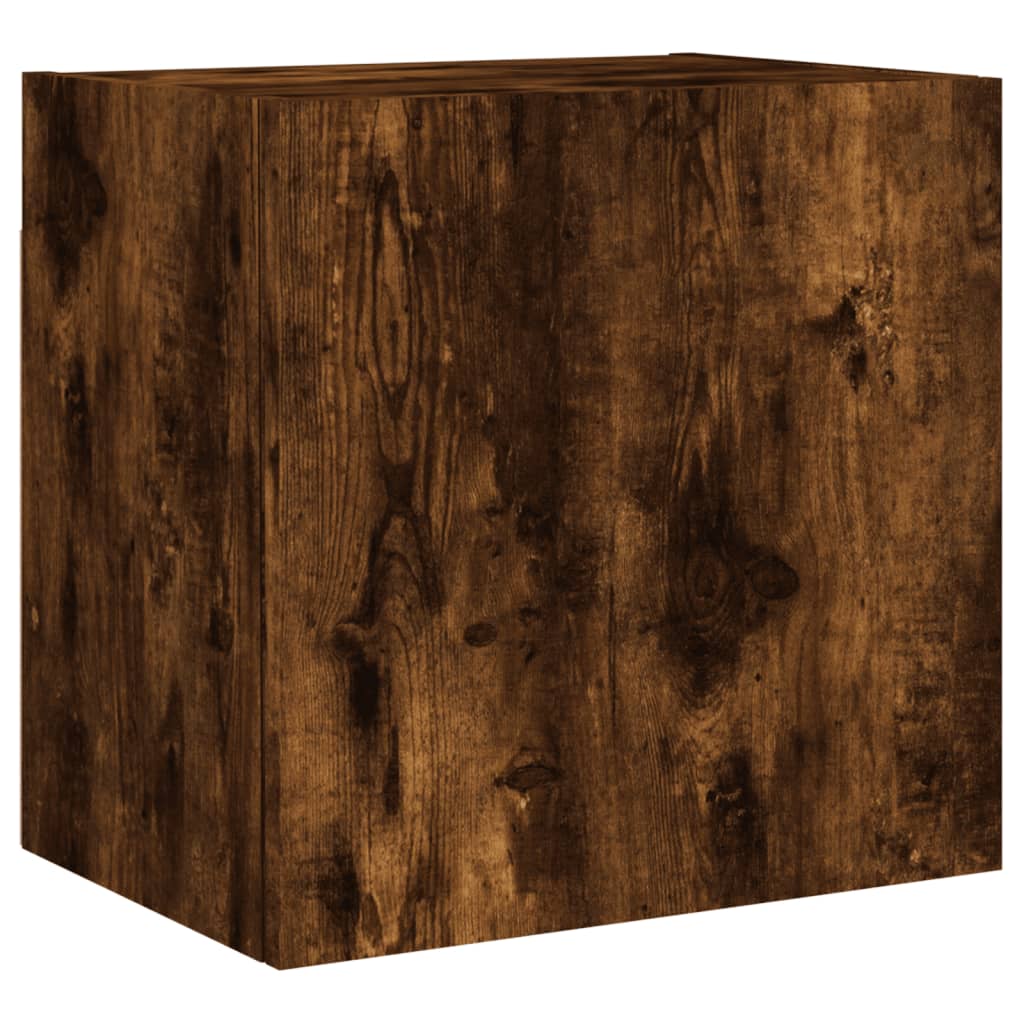 undefined image 6