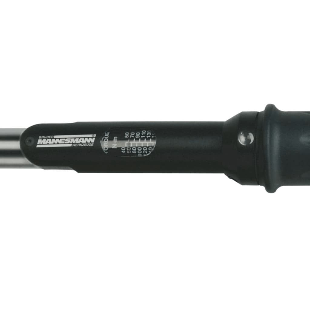undefined image 1