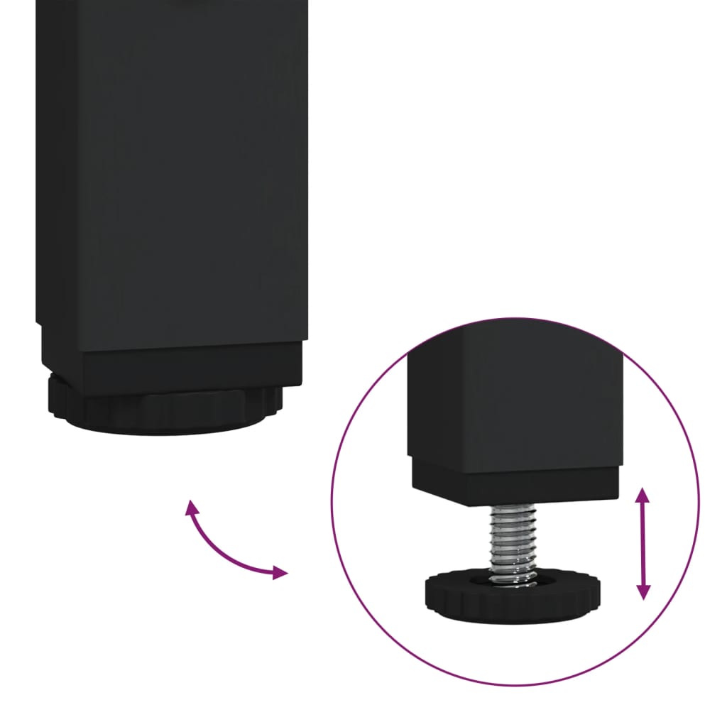 undefined image 7