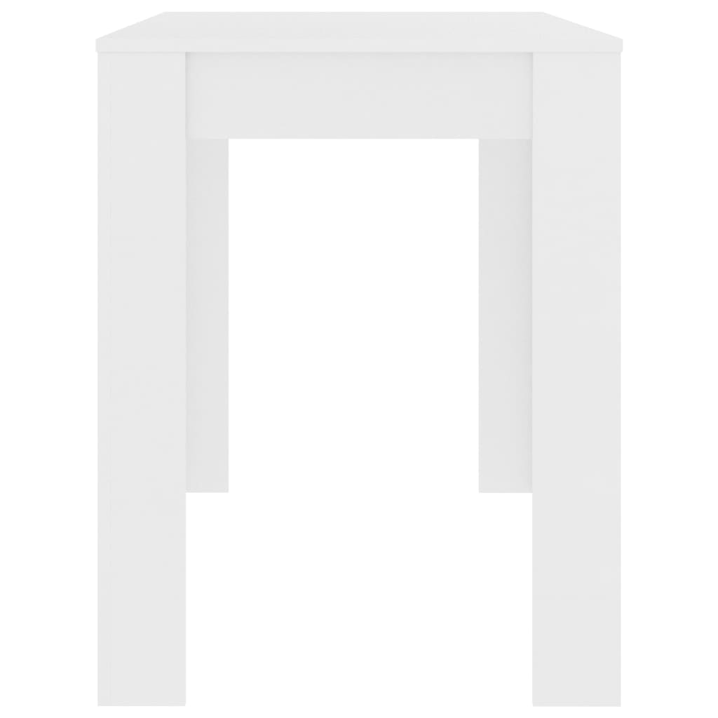 undefined image 4