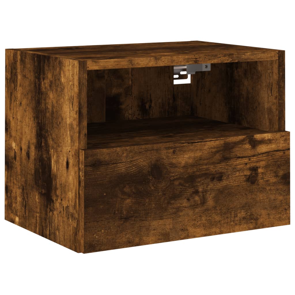 undefined image 5