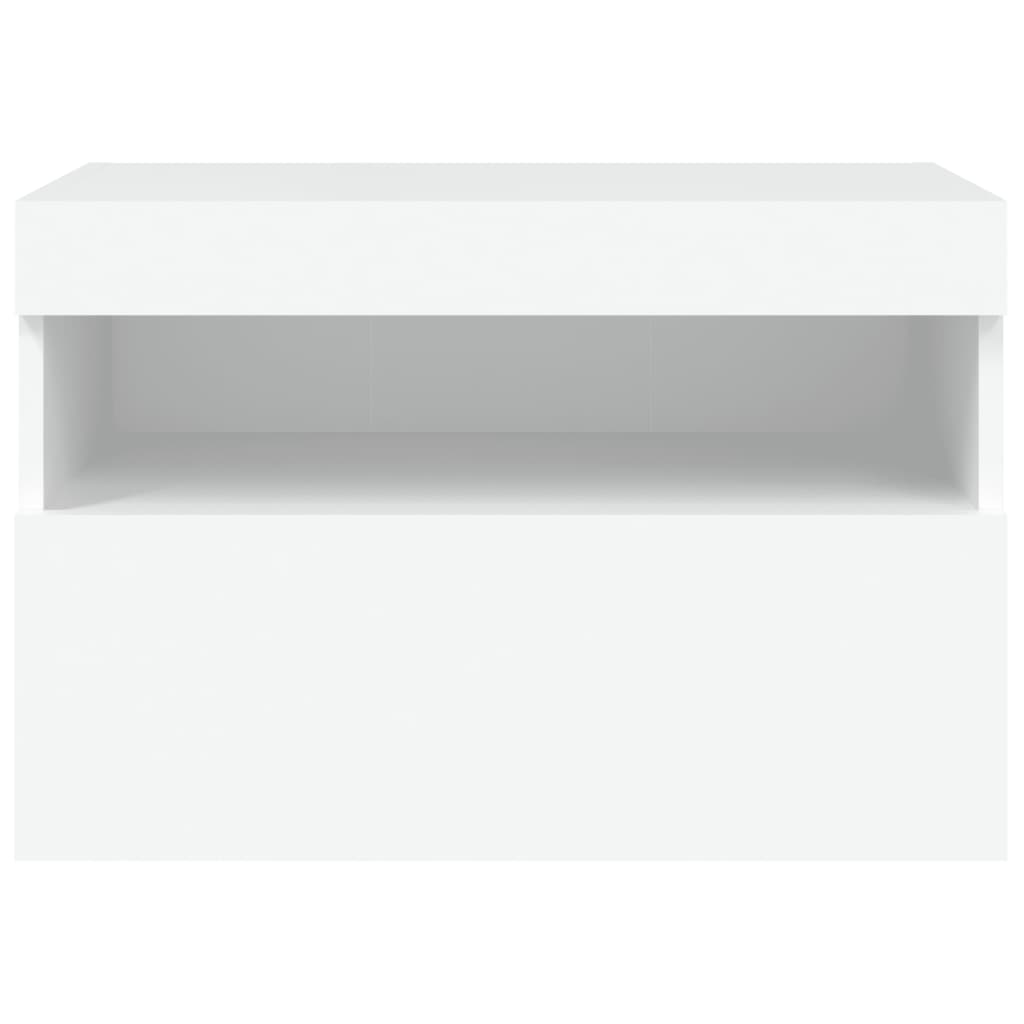 undefined image 8