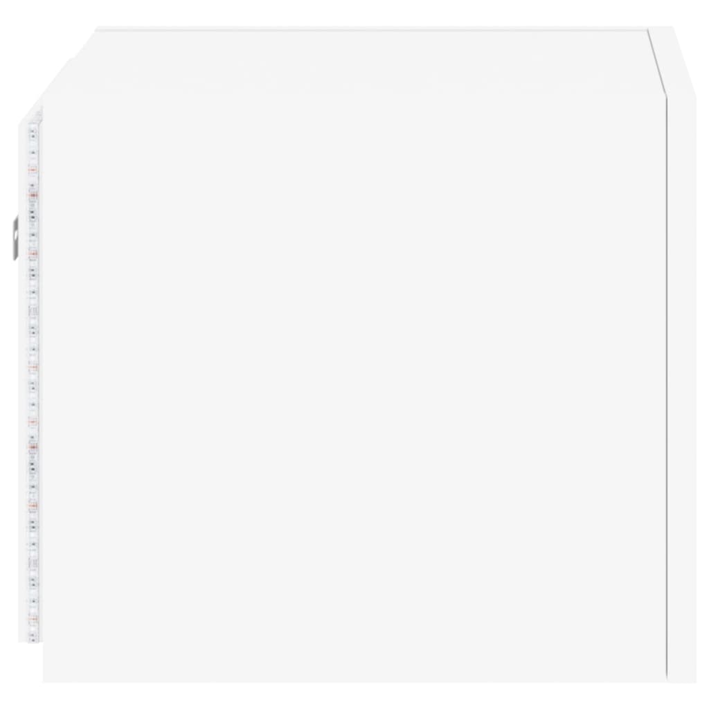 undefined image 10