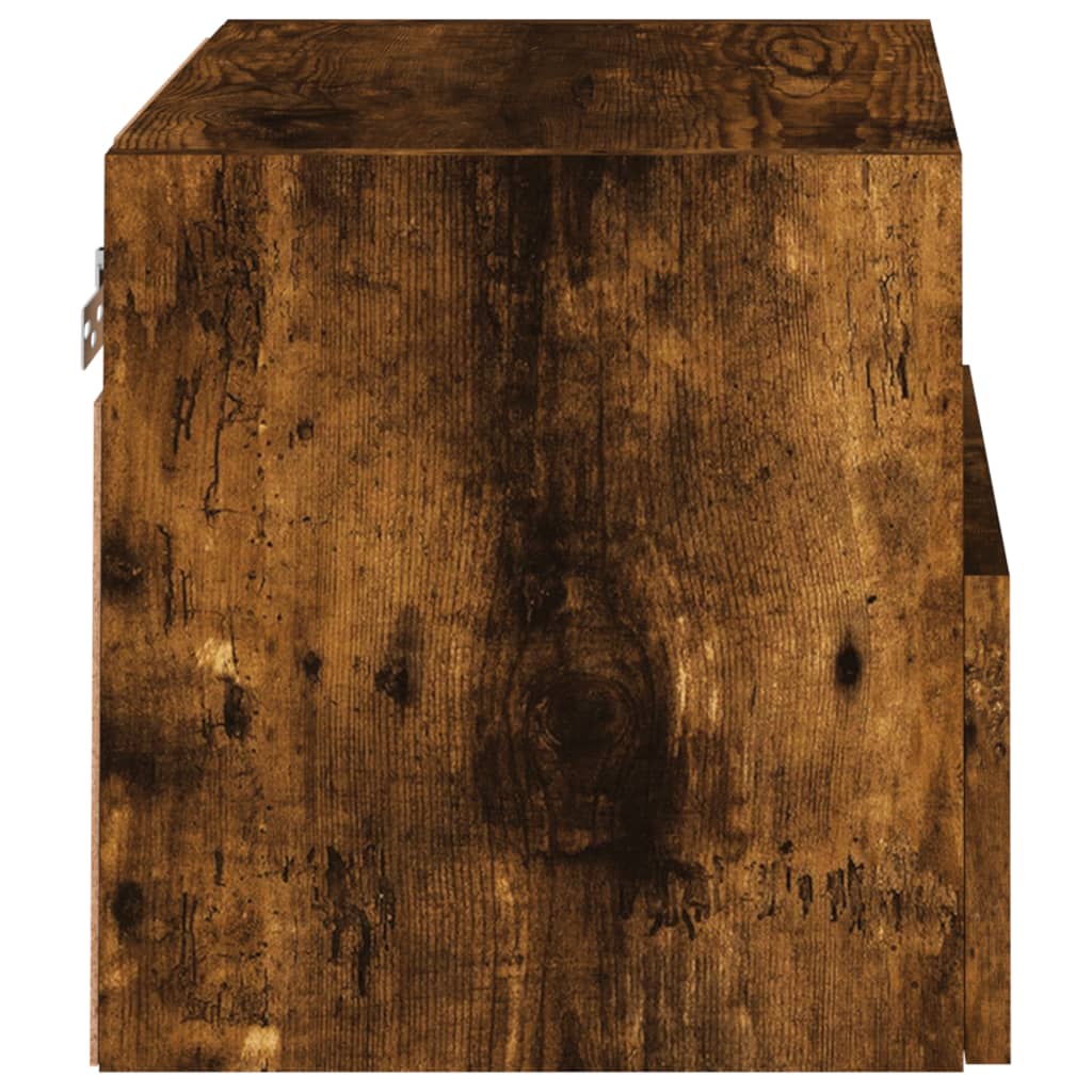 undefined image 7