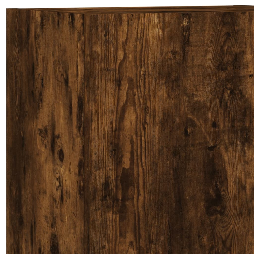 undefined image 9