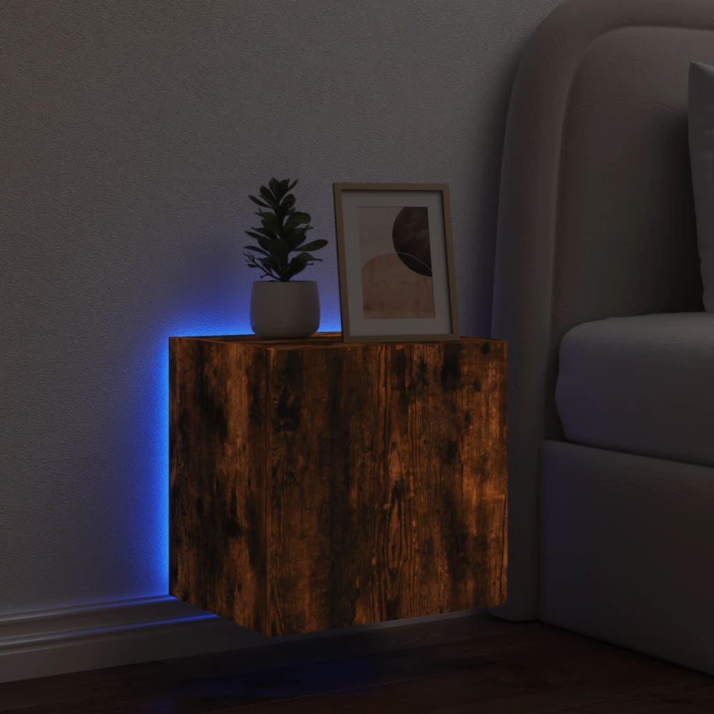 undefined image 3
