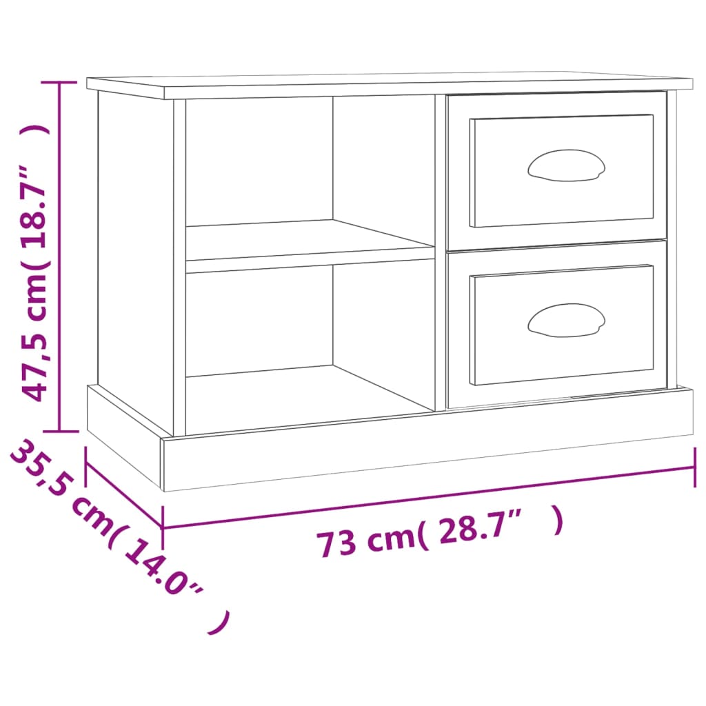 undefined image 10