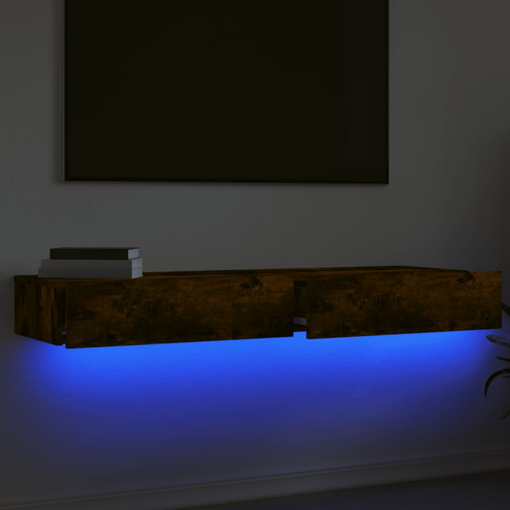 undefined image 3