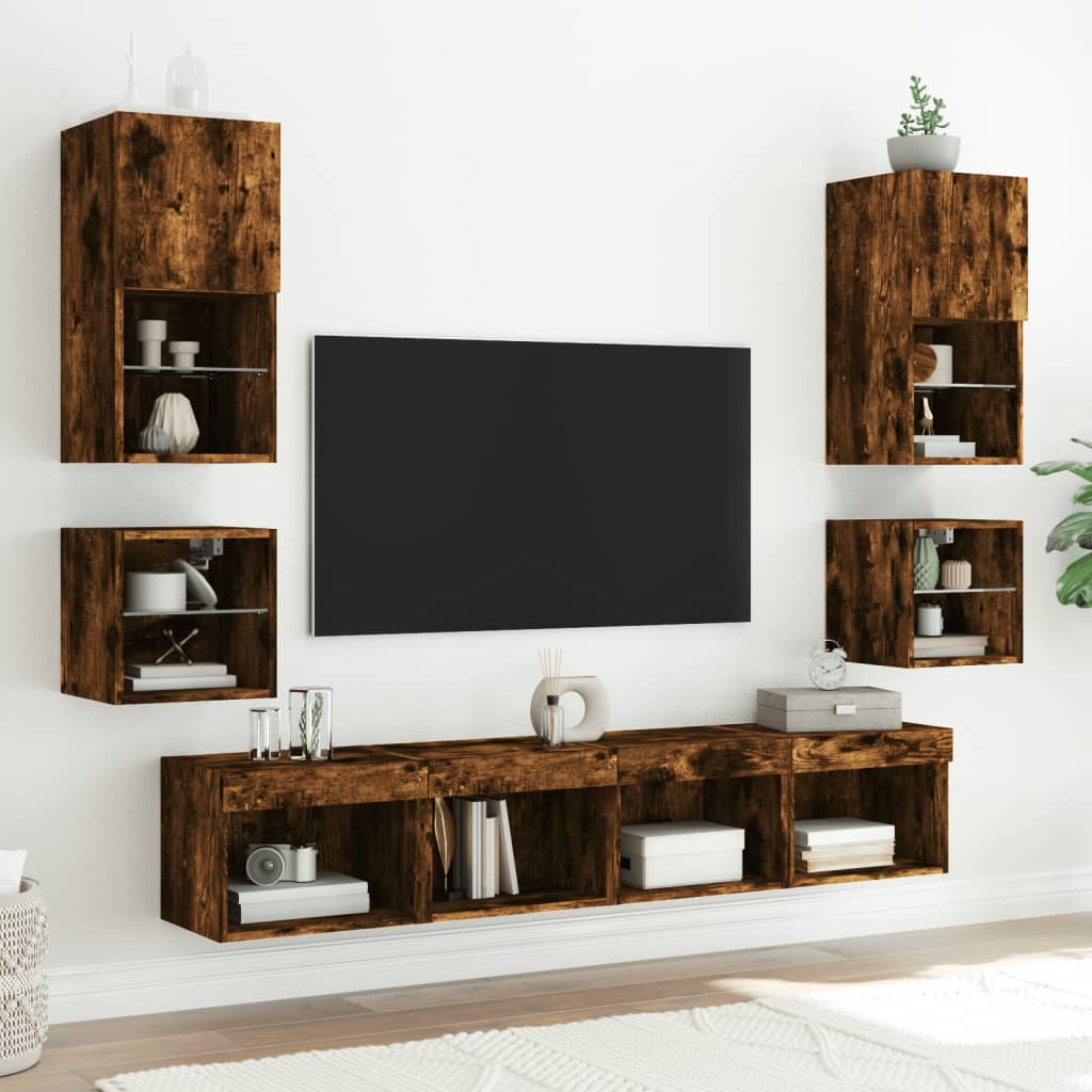 undefined image 4