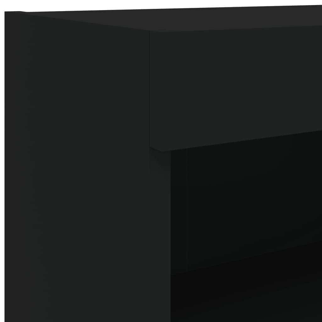 undefined image 11