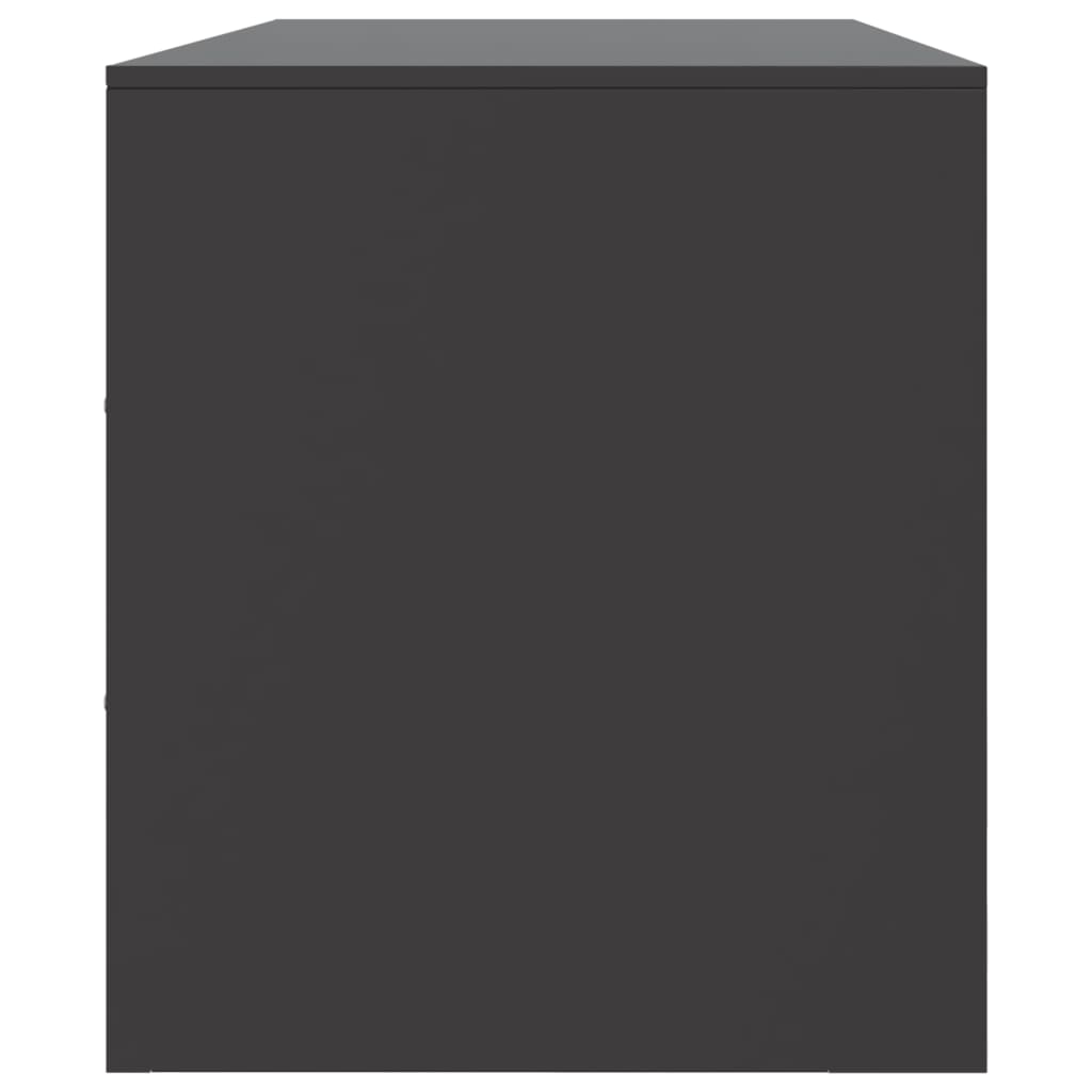 undefined image 7
