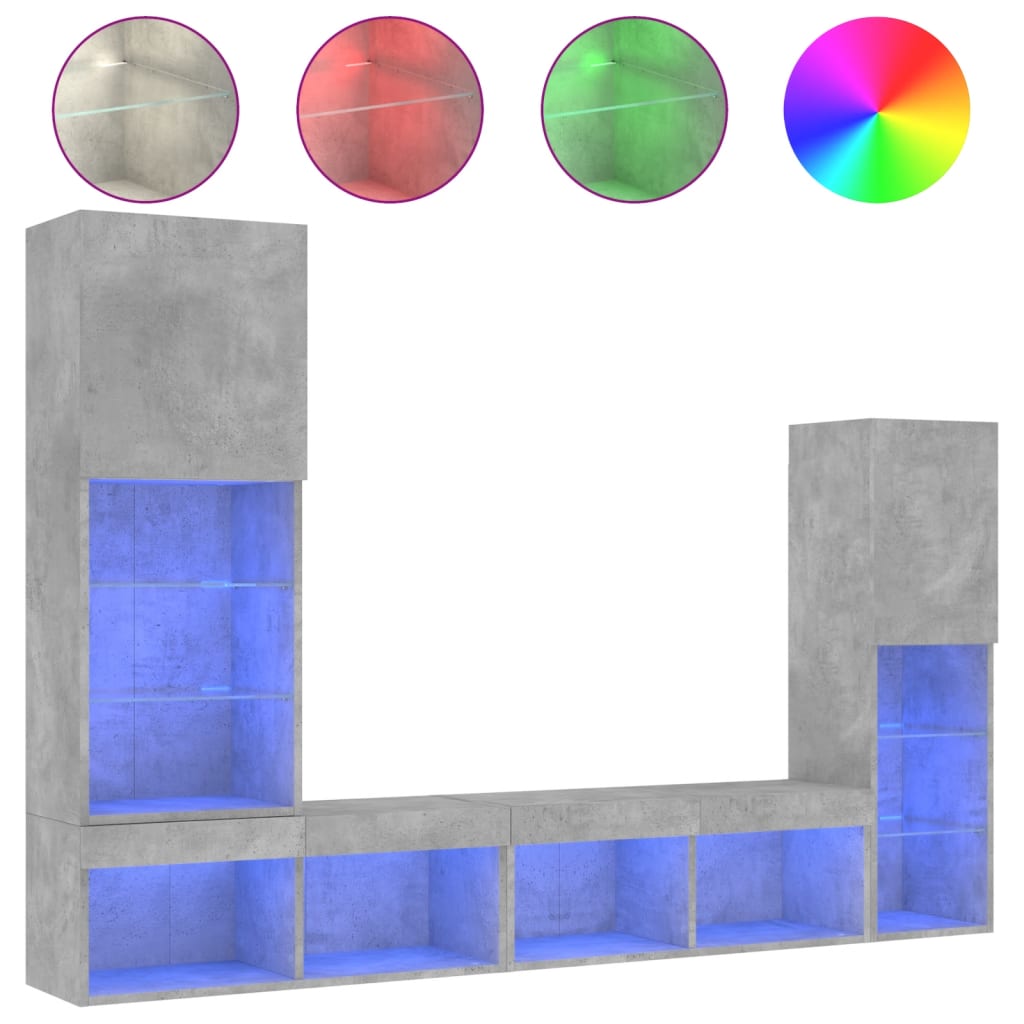 undefined image 1