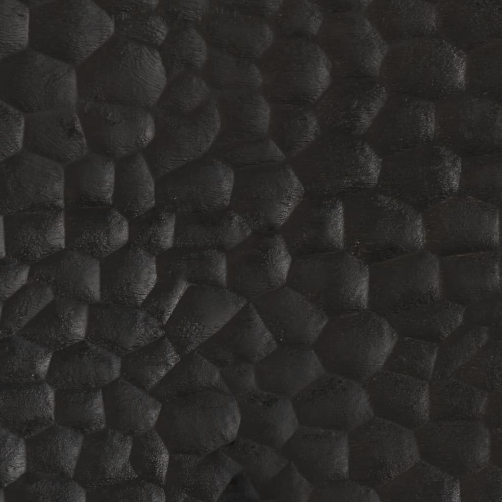 undefined image 9