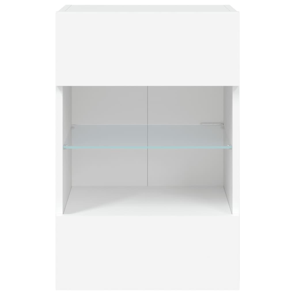 undefined image 8
