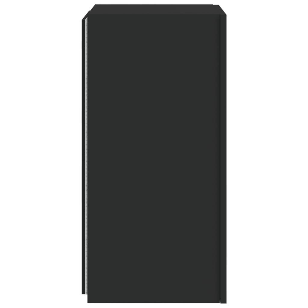undefined image 9
