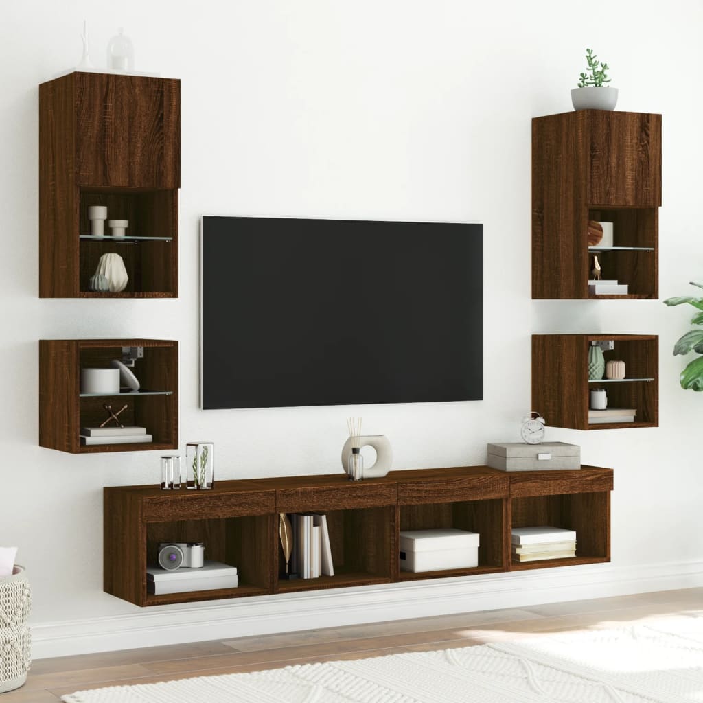 undefined image 4