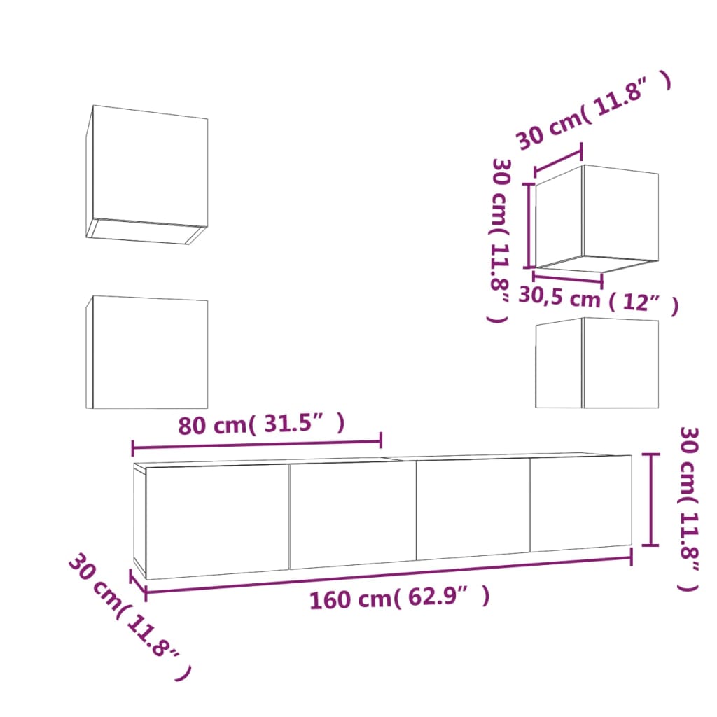 undefined image 11