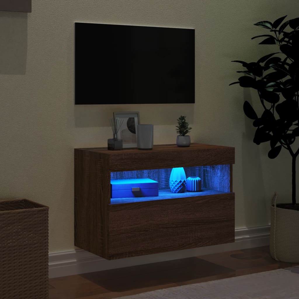 undefined image 3