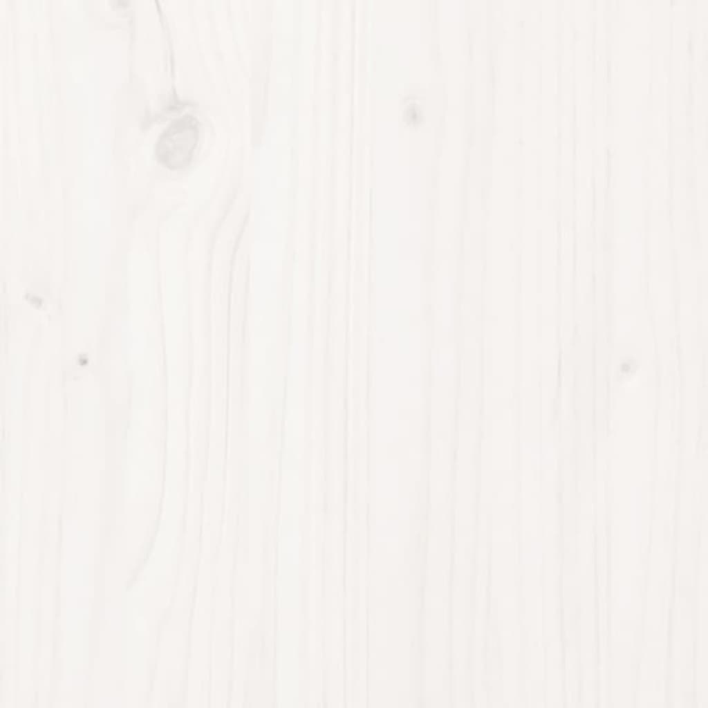 undefined image 8