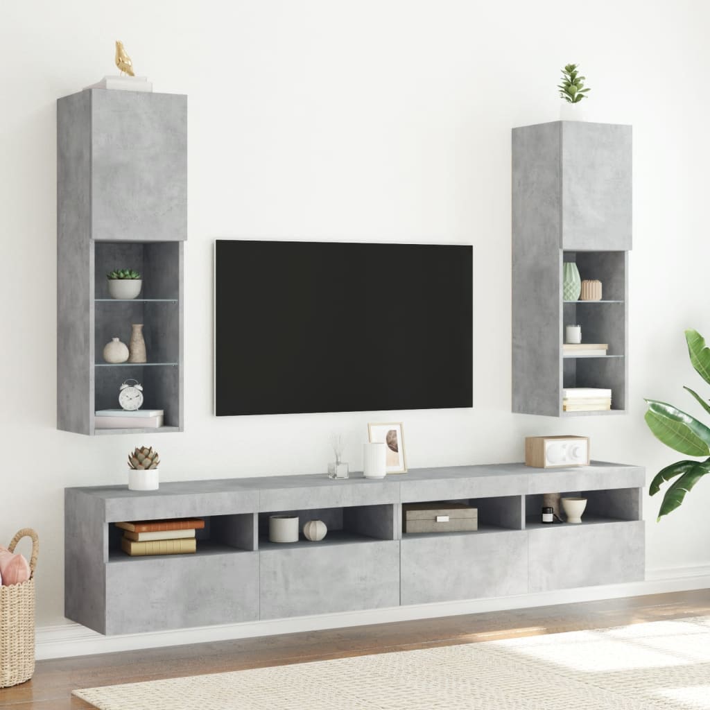 undefined image 2