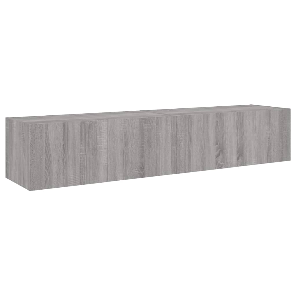undefined image 6