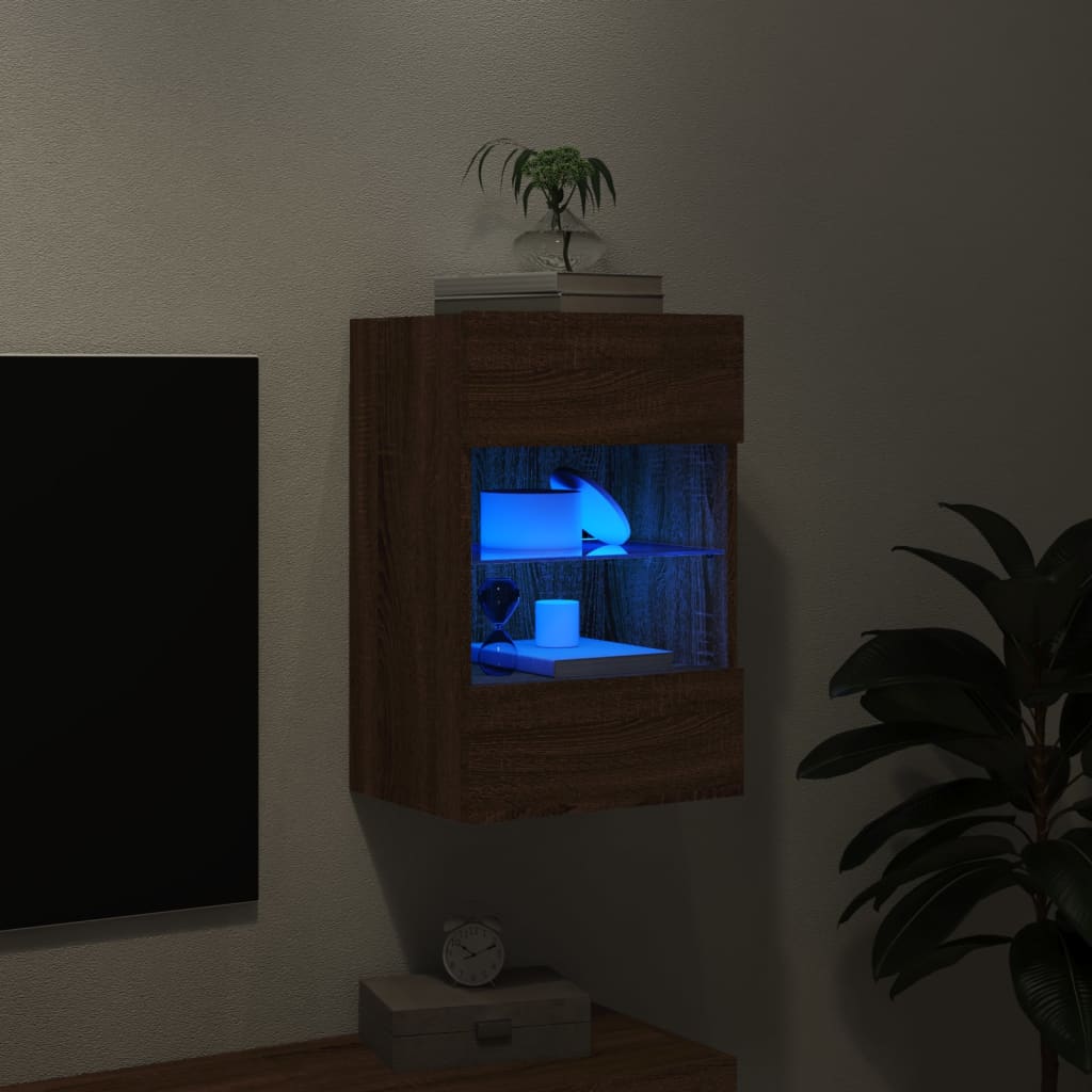 undefined image 3