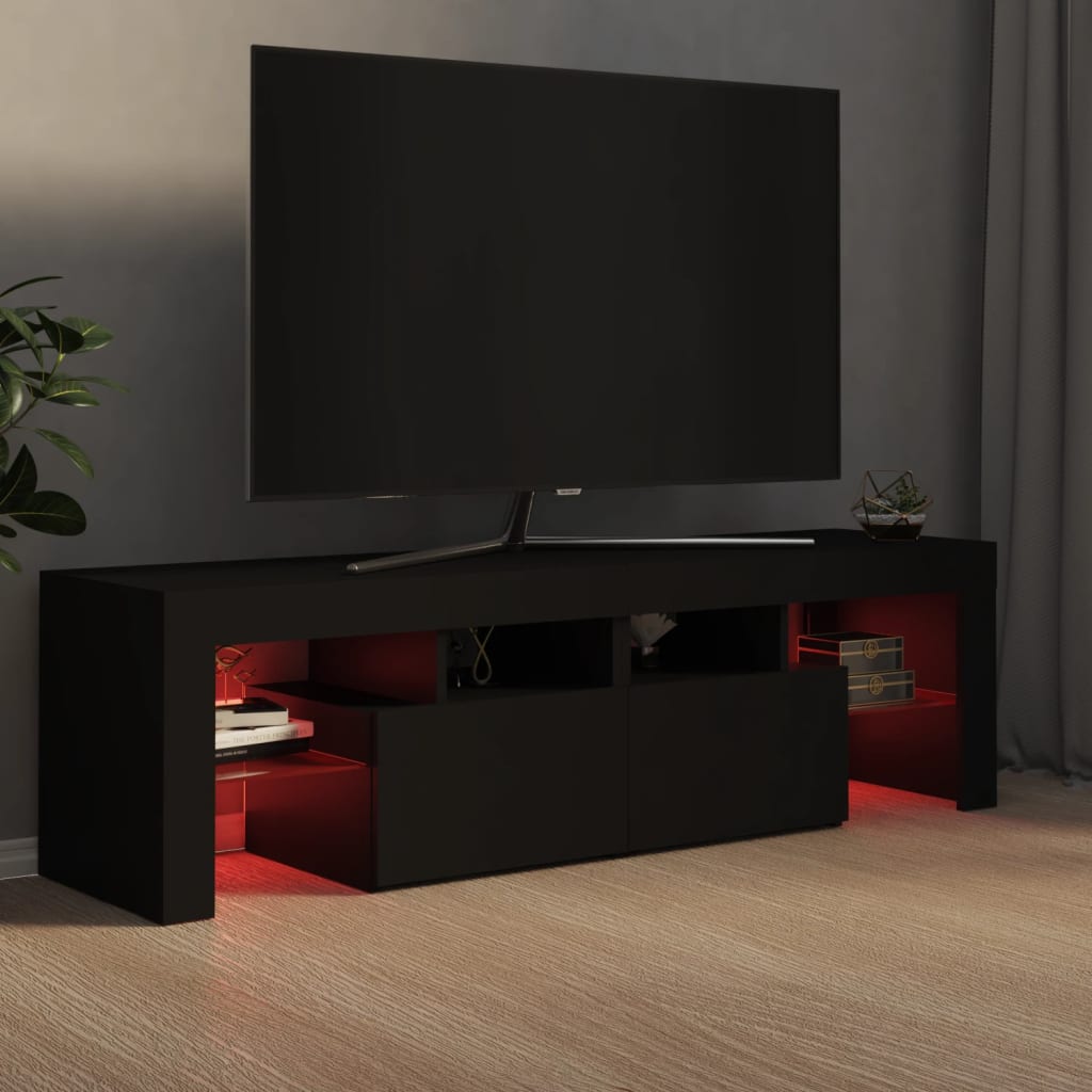 undefined image 5