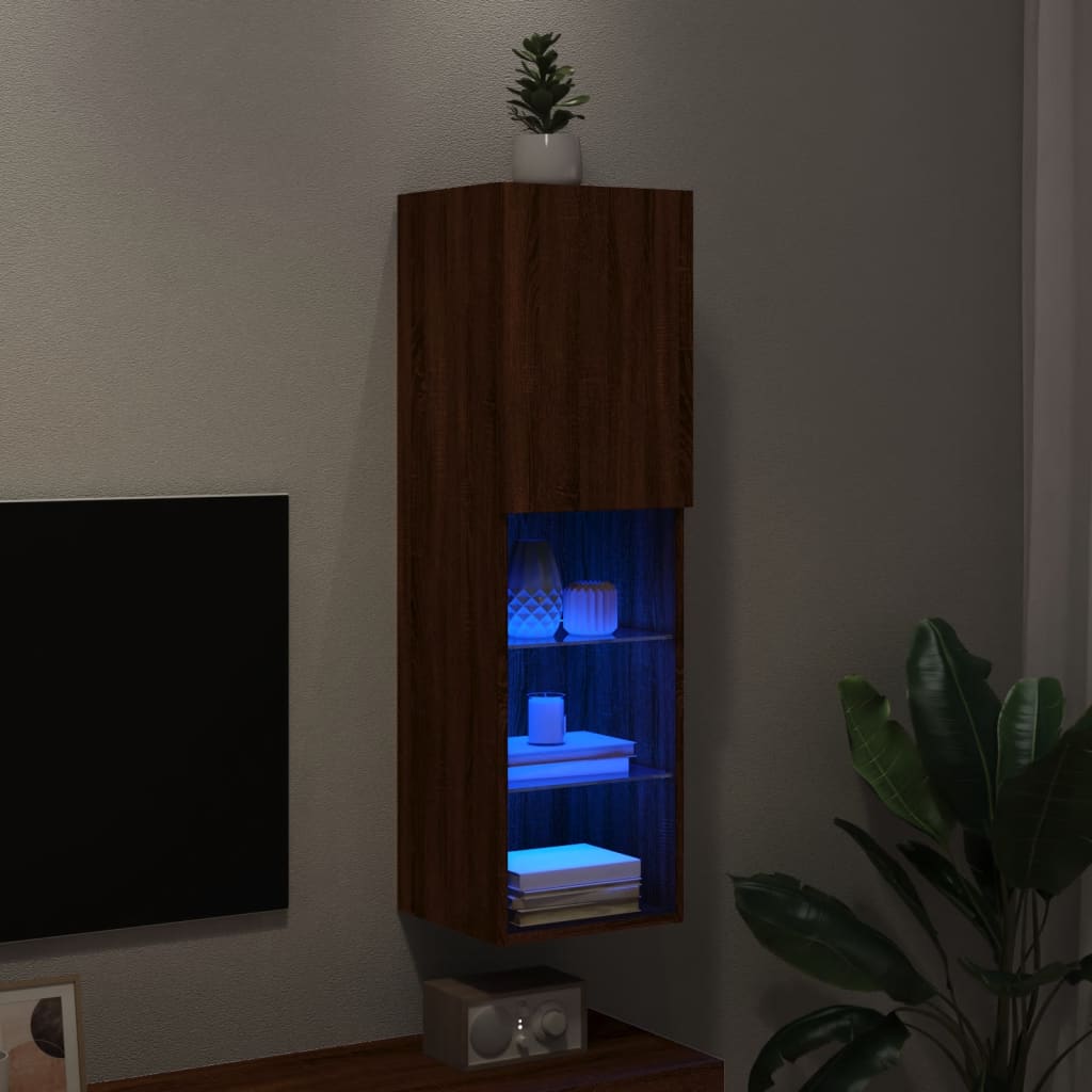 undefined image 4