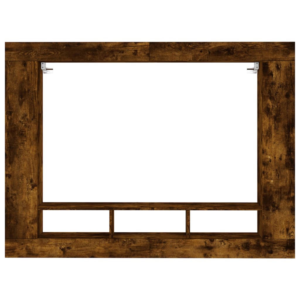 undefined image 3